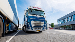 20250719-Kempen-00136